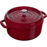 la-cocotte
