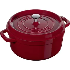 la-cocotte