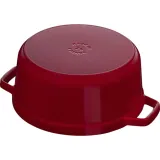 la-cocotte-marka-staub