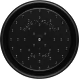 la-cocotte-kod-producenta-npc405022770