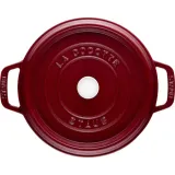 la-cocotte-marka-staub-kod-producenta-npc405022770