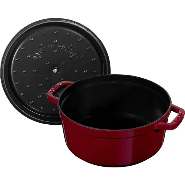 la-cocotte-kod-producenta-npc405022770-marka-staub