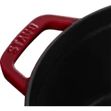 la-cocotte-marka-staub
