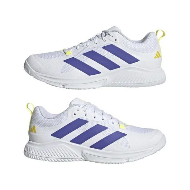 court-team-bounce-2-0-marka-adidas-kod-producenta-kj9649
