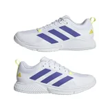 court-team-bounce-2-0-marka-adidas-kod-producenta-kj9649