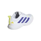 court-team-bounce-2-0-kod-producenta-kj9649-rozmiar-44-2-3