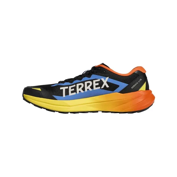 terrex-agravic-2-speed-rozmiar-42