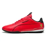ferrari-neo-cat-3-0