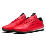 ferrari-neo-cat-3-0-kod-producenta-30908203