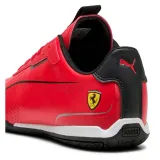 ferrari-neo-cat-3-0-marka-puma-kod-producenta-30908203