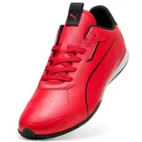 ferrari-neo-cat-3-0-kod-producenta-30908203-marka-puma