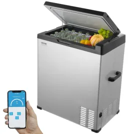 lodowka-samochodowa-vevor-70l-mocna-12v-24v-ac-dc-szybkie-chlodzenie-led
