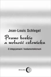 prawo-boskie-a-wolnosc-czlowieka-jean-louis-schlegel