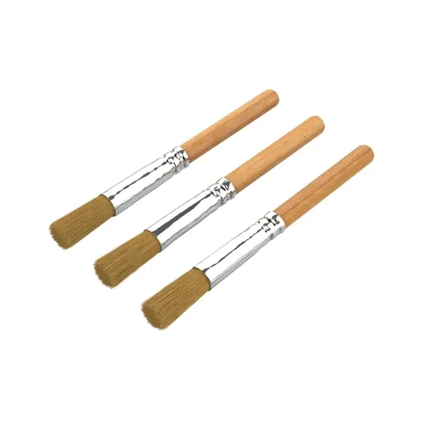 cleaning-brush-set