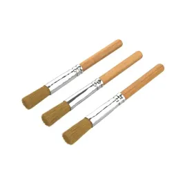 cleaning-brush-set