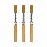 cleaning-brush-set-stan-nowy