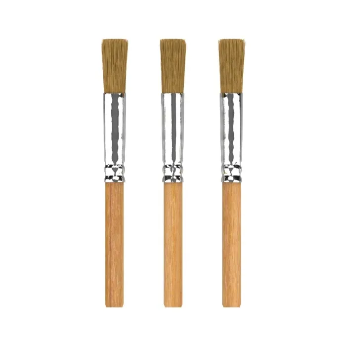 cleaning-brush-set-stan-nowy