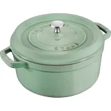 la-cocotte