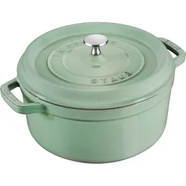 la-cocotte