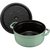 la-cocotte-marka-staub