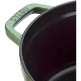 la-cocotte-kod-producenta-npc1009904