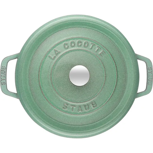 la-cocotte-marka-staub-kod-producenta-npc1009904
