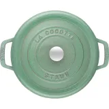 la-cocotte-marka-staub-kod-producenta-npc1009904