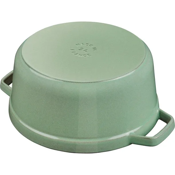 la-cocotte-kod-producenta-npc1009904-marka-staub