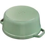 la-cocotte-kod-producenta-npc1009904-marka-staub