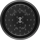 la-cocotte-marka-staub