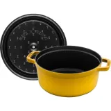 la-cocotte-marka-staub-kod-producenta-npc1029104