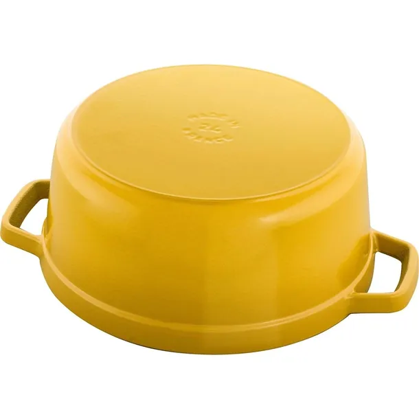 la-cocotte-kod-producenta-npc1029104-marka-staub