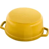 la-cocotte-kod-producenta-npc1029104-marka-staub