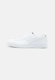 diadora-torneo-biale-sportowe-sneakersy-sznurowane-ekoskora-37-c1880