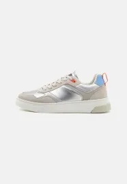 gioseppo-birgitz-skorzane-sportowe-sneakersy-niskie-40-73870