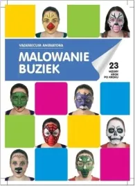 malowanie-buziek-vademecum-animatora-cz-1