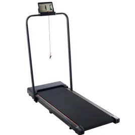 vevor-walking-pad-bieznia-pod-biurko-skladana-2-5km-mocny-cichy-silnik-led