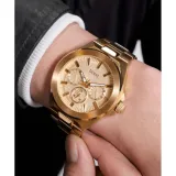 dashboard-marka-guess
