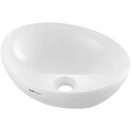 umywalka-owalna-nablatowa-vevor-ceramiczna-409x341x144-mm-nowoczesna