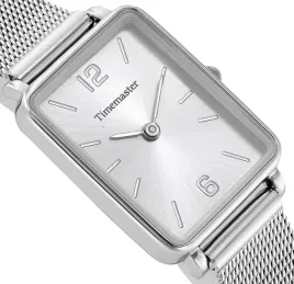 timemaster-zegarek-zqtim-260-06