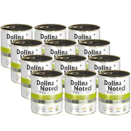 dolina-noteci-premium-ges-z-ziemniakami-12x800g