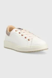 primigi-biale-skorzane-niskie-sneakersy-na-zamek-39-2931a
