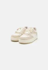only-onlsaphire-bialo-bezowe-sneakersy-sportowe-niskie-ekoskora-38-89543