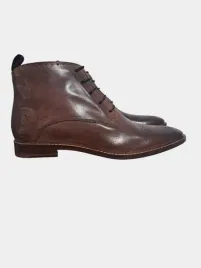 melvinandhamilton-betty-4-skorzane-lakierwane-botki-hand-made-42-118311