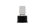 crafty-mighty-adapter-do-bonga-18mm