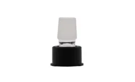 crafty-mighty-adapter-do-bonga-18mm