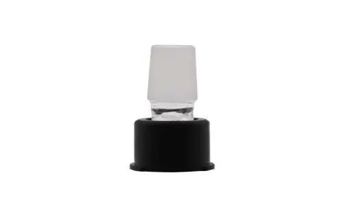 crafty-mighty-adapter-do-bonga-18mm