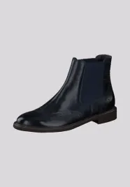 paul-green-royal-calf-ocean-granatowe-skorzane-plaskie-botki-42-8070-03