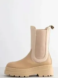 scotchandsoda-aubri-bezowe-skorzane-botki-chelsea-na-platformie-41-51453