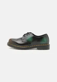dr-martens-1461-multi-unisex-skorzane-lakierowane-polbuty-oksfordy-36-99649